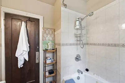 3829 W Addison Street, Chicago, IL 60618 - Photo 21