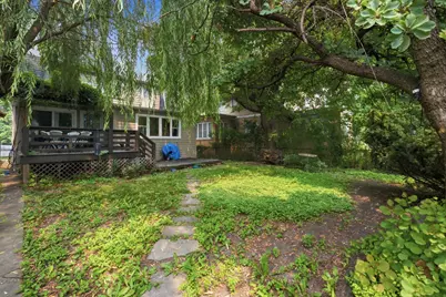 3829 W Addison Street, Chicago, IL 60618 - Photo 35