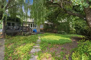 3829 W Addison St, Chicago, IL 60618 - Photo 35