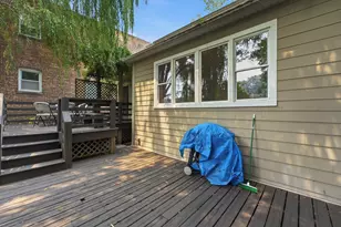 3829 W Addison St, Chicago, IL 60618 - Photo 33