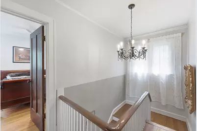 3829 W Addison Street, Chicago, IL 60618 - Photo 17