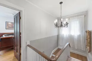 3829 W Addison St, Chicago, IL 60618 - Photo 17
