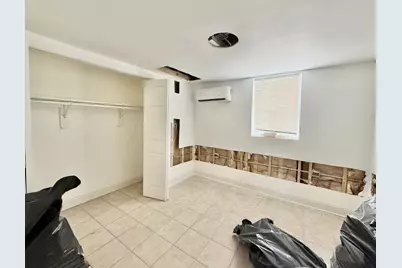 2947 W Cortland Street, Chicago, IL 60647 - Photo 37