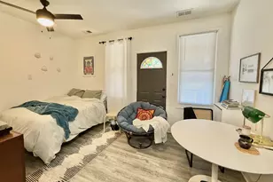 2947 W Cortland St, Chicago, IL 60647 - Photo 13