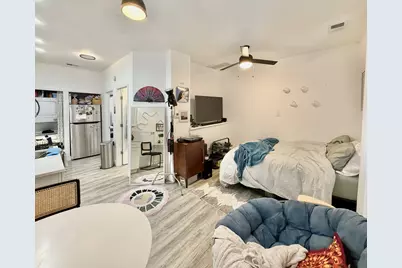 2947 W Cortland Street, Chicago, IL 60647 - Photo 11