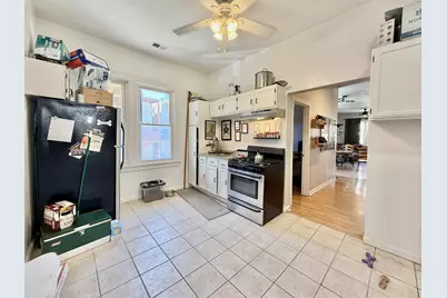 2947 W Cortland Street, Chicago, IL 60647 - Photo 3