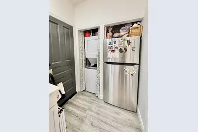 2947 W Cortland Street, Chicago, IL 60647 - Photo 15