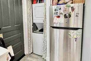 2947 W Cortland St, Chicago, IL 60647 - Photo 15