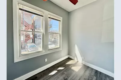 2947 W Cortland Street, Chicago, IL 60647 - Photo 25