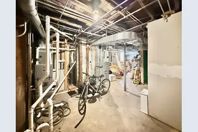 2947 W Cortland Street, Chicago, IL 60647 - Photo 31