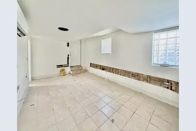 2947 W Cortland Street, Chicago, IL 60647 - Photo 35