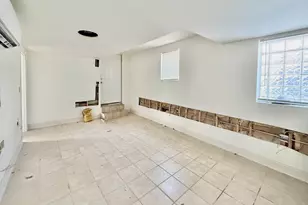 2947 W Cortland St, Chicago, IL 60647 - Photo 35