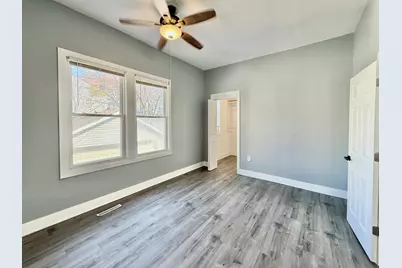 2947 W Cortland Street, Chicago, IL 60647 - Photo 23