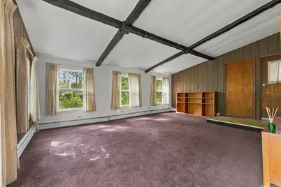 206 N Bonnie Brae Avenue, Elmhurst, IL 60126 - Photo 9