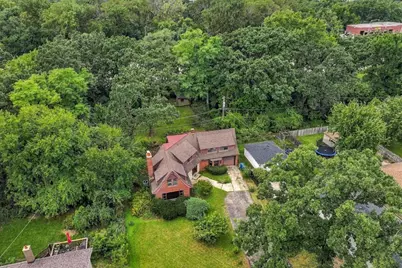 206 N Bonnie Brae Avenue, Elmhurst, IL 60126 - Photo 3