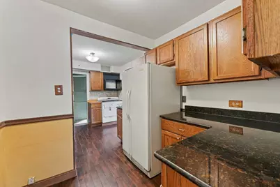 206 N Bonnie Brae Avenue, Elmhurst, IL 60126 - Photo 11