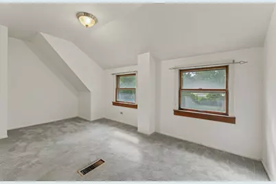 206 N Bonnie Brae Avenue, Elmhurst, IL 60126 - Photo 23