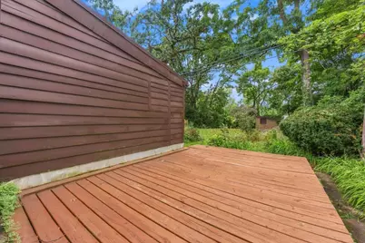 206 N Bonnie Brae Avenue, Elmhurst, IL 60126 - Photo 29