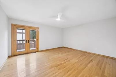 11132 Eaton Court, Westchester, IL 60154 - Photo 11