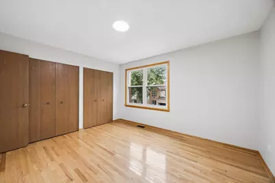 11132 Eaton Court, Westchester, IL 60154 - Photo 19