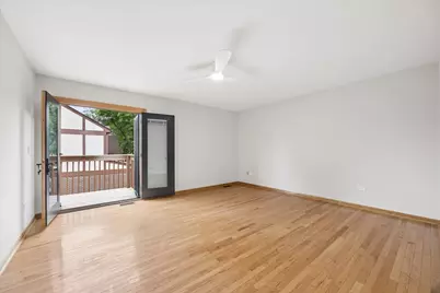 11132 Eaton Court, Westchester, IL 60154 - Photo 13