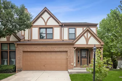11132 Eaton Court, Westchester, IL 60154 - Photo 29