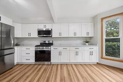 11132 Eaton Court, Westchester, IL 60154 - Photo 5