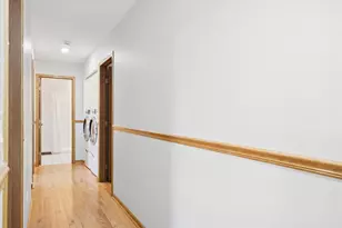 11132 Eaton Ct, Westchester, IL 60154 - Photo 23