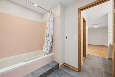 11132 Eaton Court, Westchester, IL 60154 - Photo 17