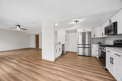 11132 Eaton Court, Westchester, IL 60154 - Photo 7