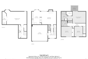 11132 Eaton Ct, Westchester, IL 60154 - Photo 33