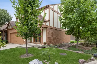 11132 Eaton Court, Westchester, IL 60154 - Photo 27