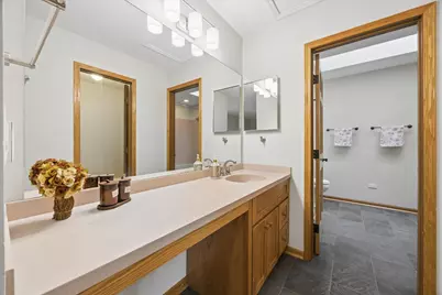 11132 Eaton Court, Westchester, IL 60154 - Photo 15