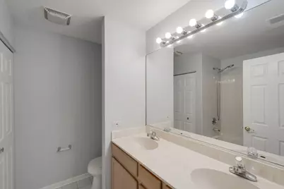 3112 Crystal Rock Road, Naperville, IL 60564 - Photo 11