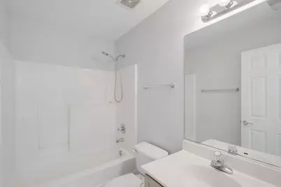 3112 Crystal Rock Road, Naperville, IL 60564 - Photo 13