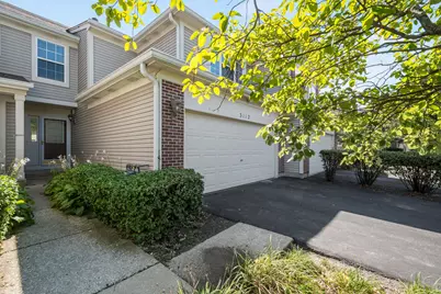 3112 Crystal Rock Road, Naperville, IL 60564 - Photo 17