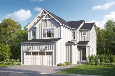 11772 Duval Street, Huntley, IL 60142 - Photo 1