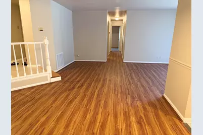 1659 Dover Court #A, Wheaton, IL 60189 - Photo 3