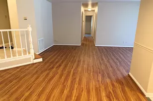 1659 Dover Ct, Wheaton, IL 60189 - Photo 3