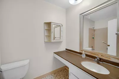 1659 Dover Court #A, Wheaton, IL 60189 - Photo 9