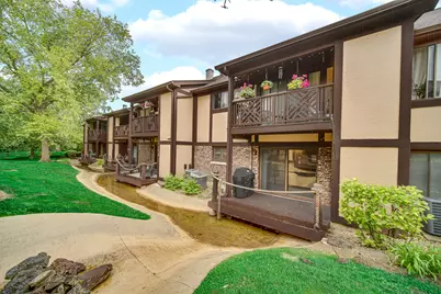 1659 Dover Court #A, Wheaton, IL 60189 - Photo 15