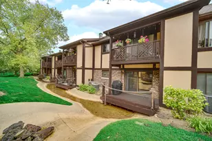 1659 Dover Ct, Wheaton, IL 60189 - Photo 15
