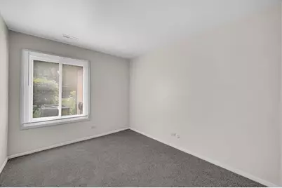 1659 Dover Court #A, Wheaton, IL 60189 - Photo 11