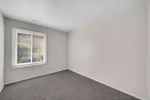 1659 Dover Ct, Wheaton, IL 60189 - Photo 11