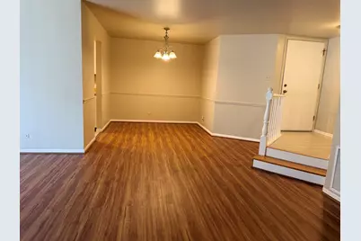 1659 Dover Court #A, Wheaton, IL 60189 - Photo 5