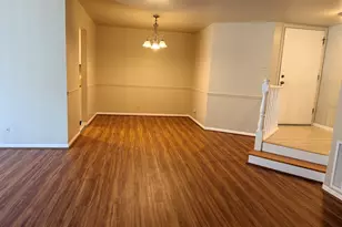 1659 Dover Ct, Wheaton, IL 60189 - Photo 5