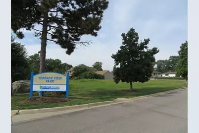 17W071 Hodges Road, Oakbrook Terrace, IL 60181 - Photo 1