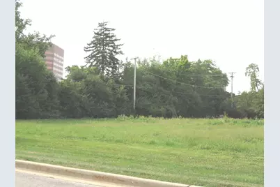 17W071 Hodges Road, Oakbrook Terrace, IL 60181 - Photo 3