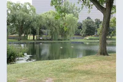 17W071 Hodges Road, Oakbrook Terrace, IL 60181 - Photo 9