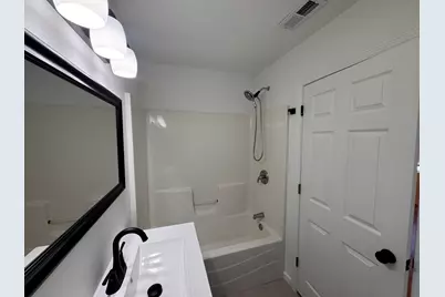 1311 Loral Avenue, Joliet, IL 60435 - Photo 9